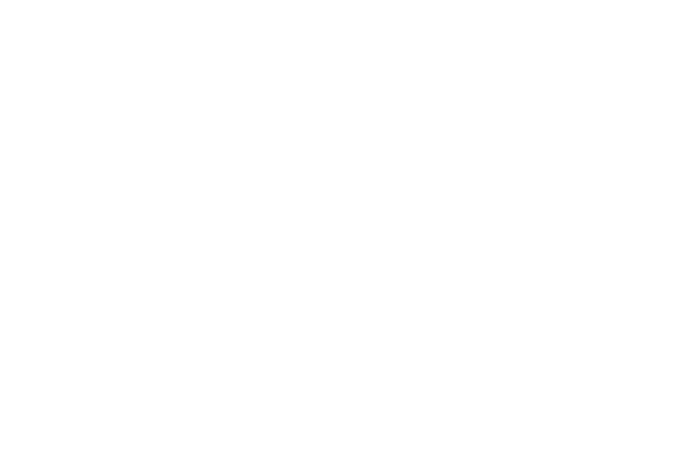 Réseau des fermiers de famille